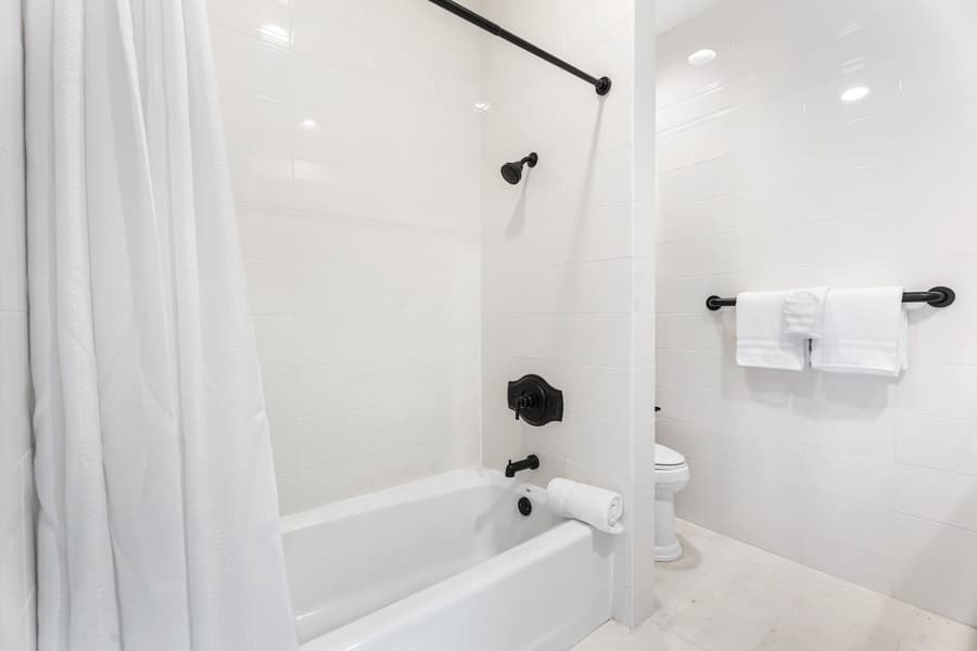 Hale Nai'a - Image 38