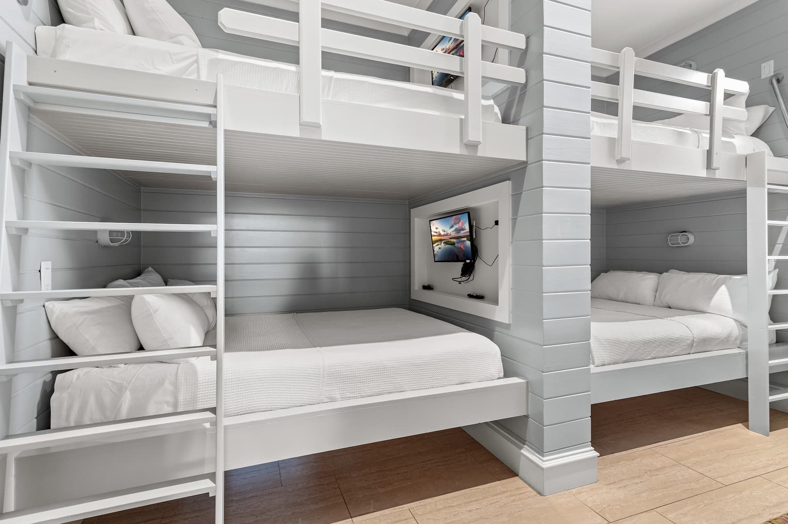 Trip Around The Sun - Image 23