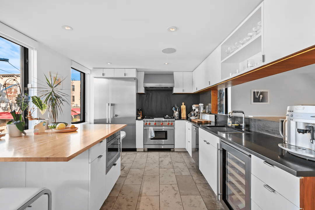 Wythe Corner House - Image 3