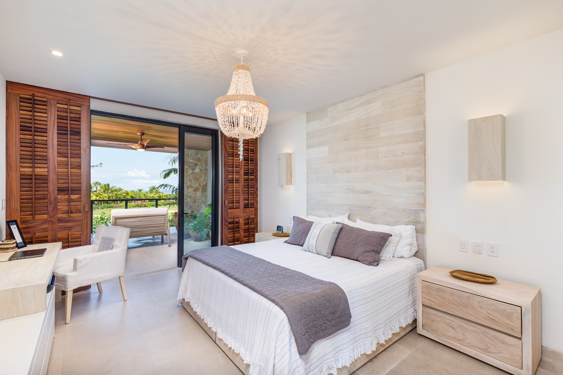 Condo Ocaso Lindo - Image 4