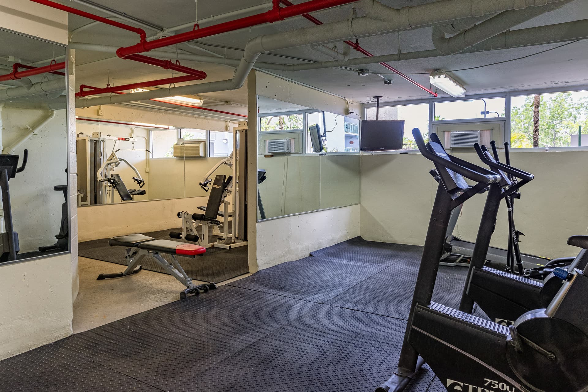 Saint Lucia Suite - Image 22