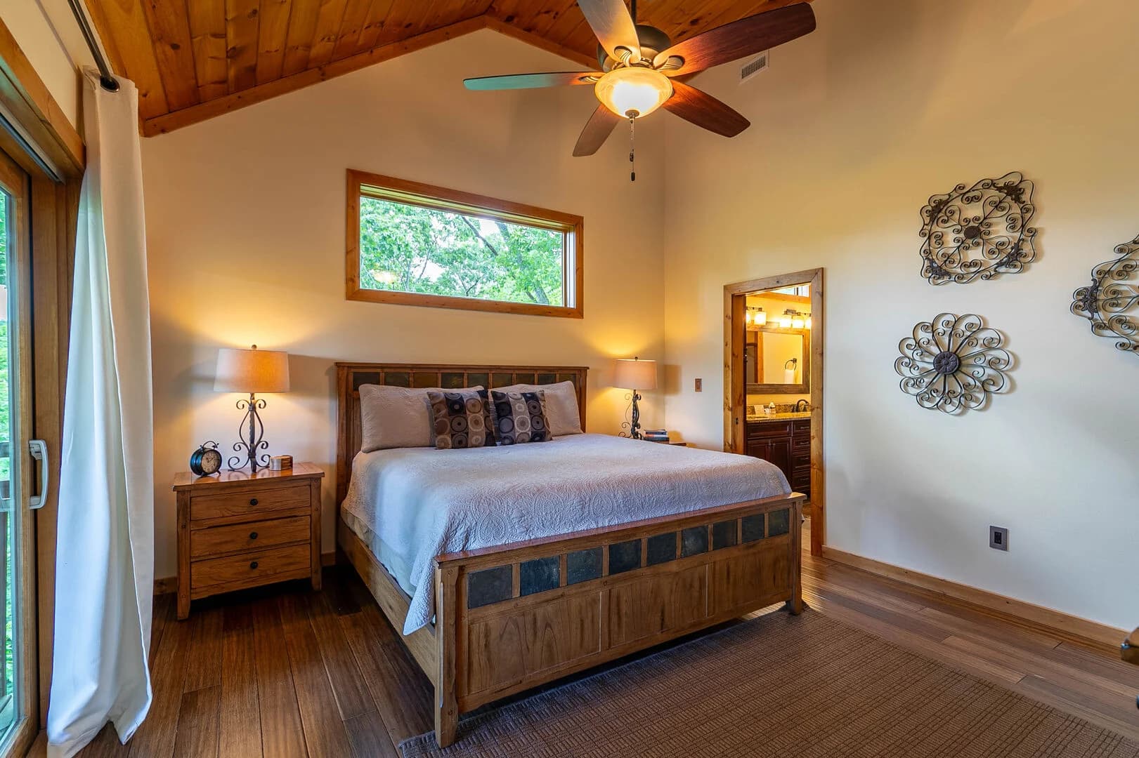 Another Point of View - Image 8