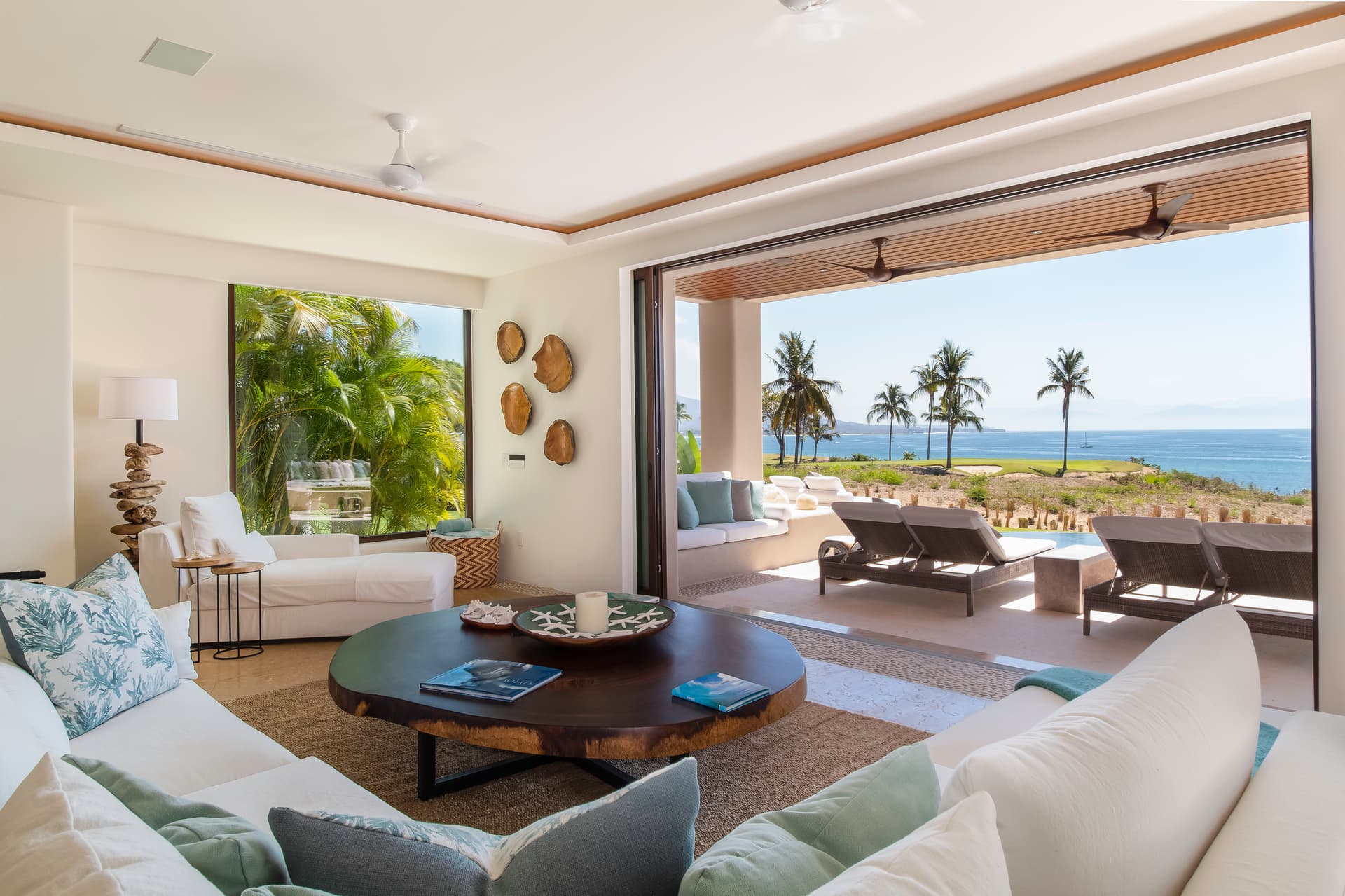 Casa Sole - Image 15