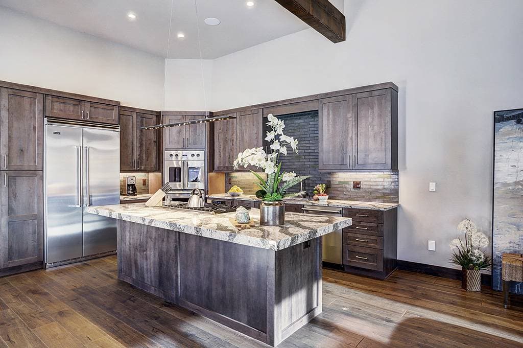 Wintours Leap - Image 5