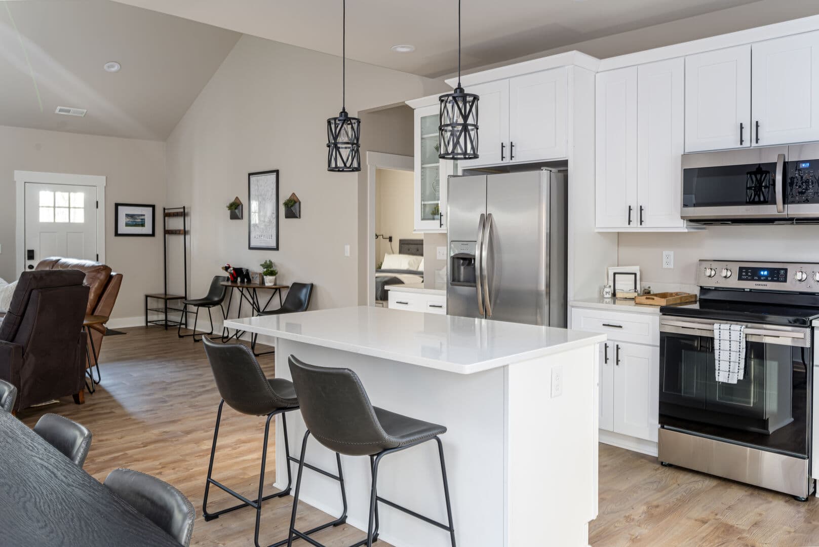 Laurel Hill Home - Image 5