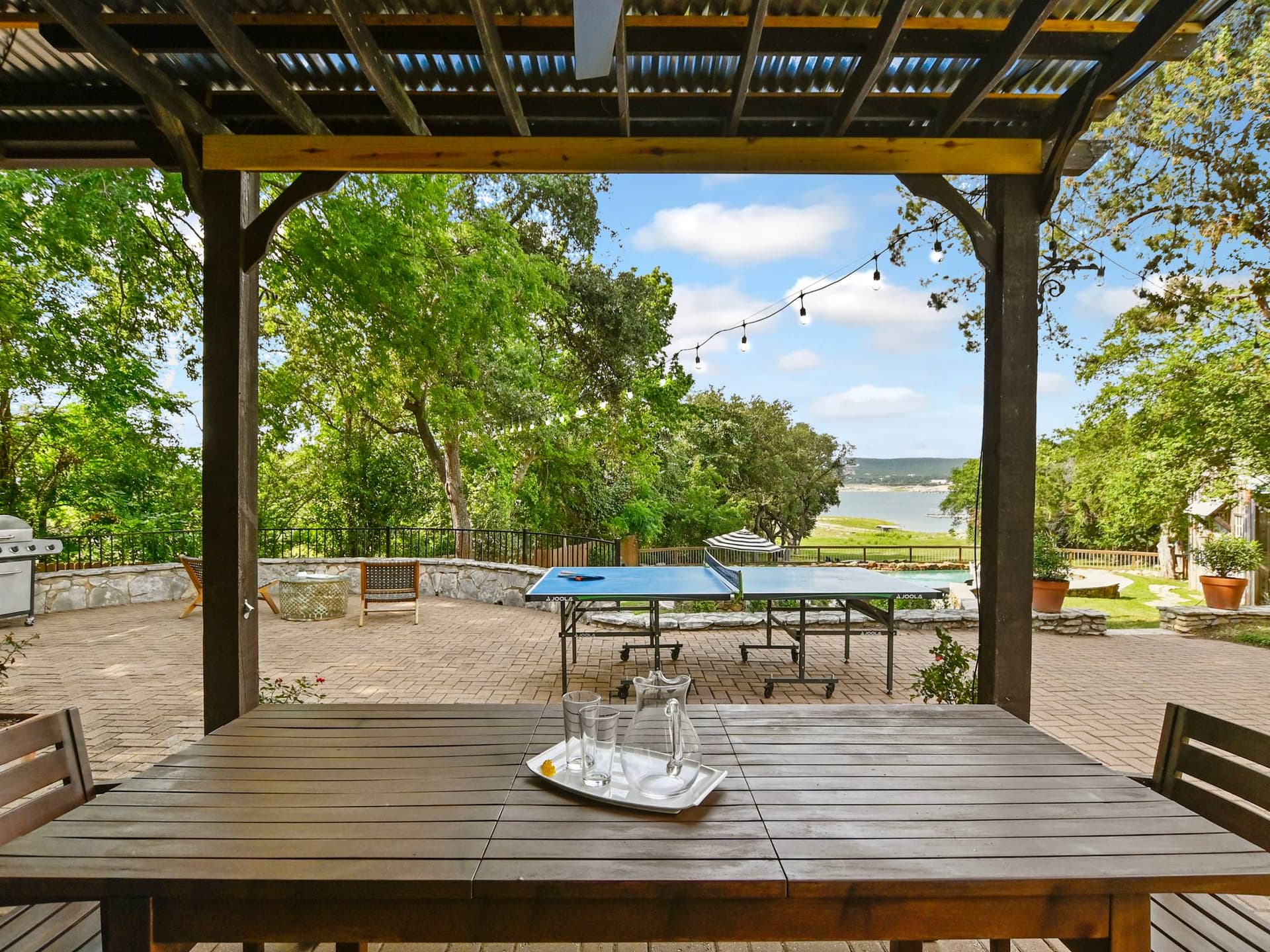 Escape on Lake Travis - Image 14