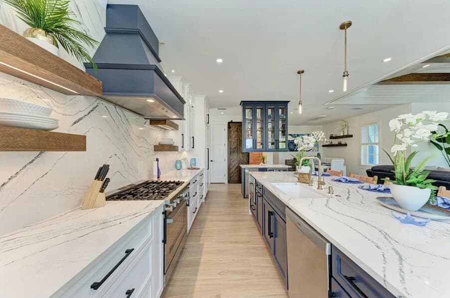 TipSea Turtle - Image 7