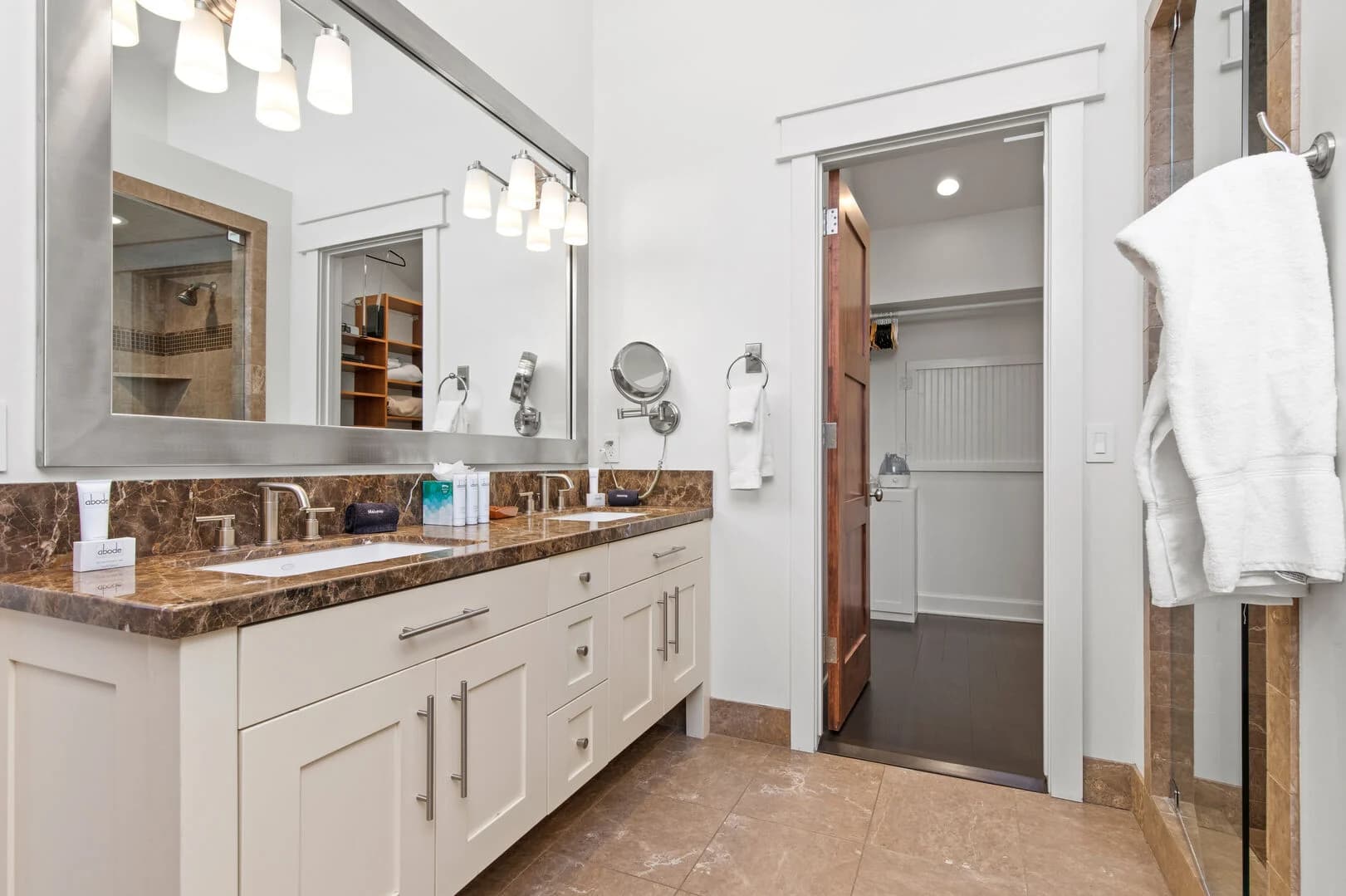 Woodside House - Image 23