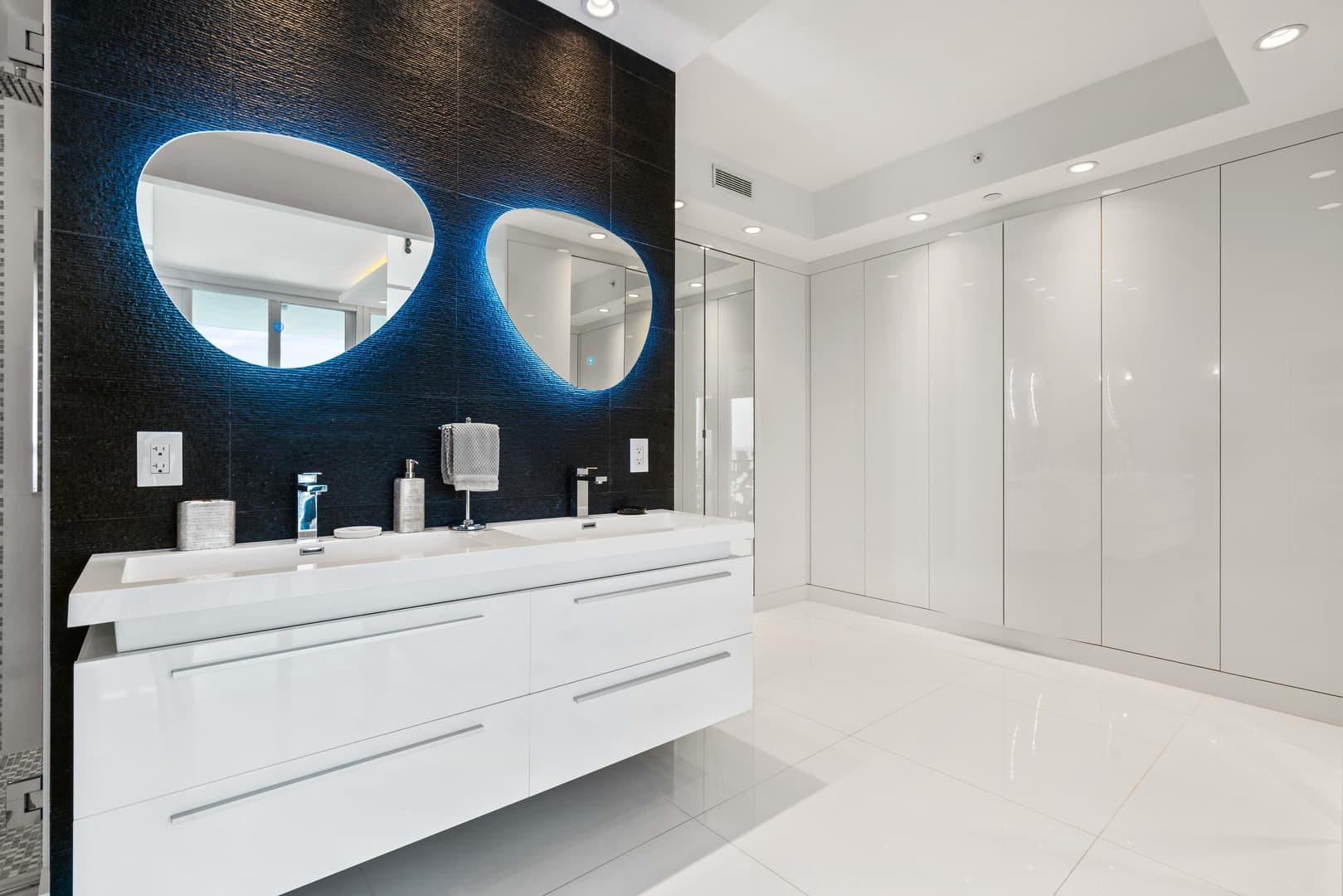 Decoplage Residence #PH6 - Image 13