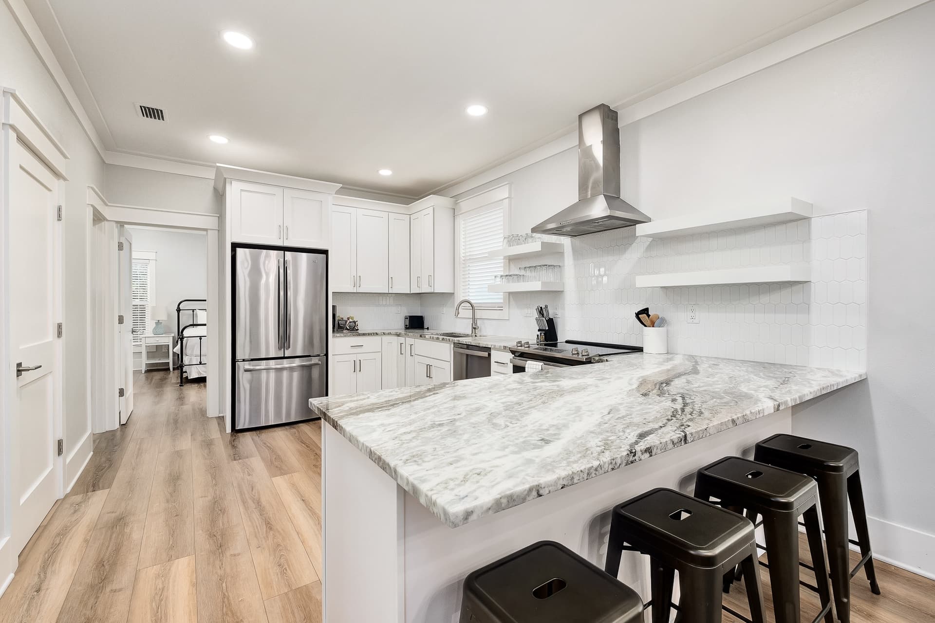 Better Days - Image 5