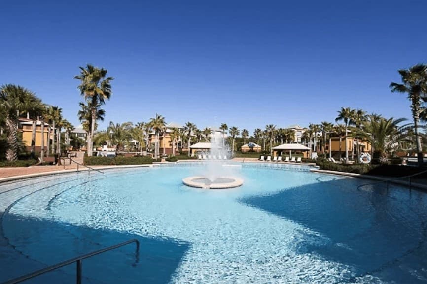 No Shady Beaches - Image 26