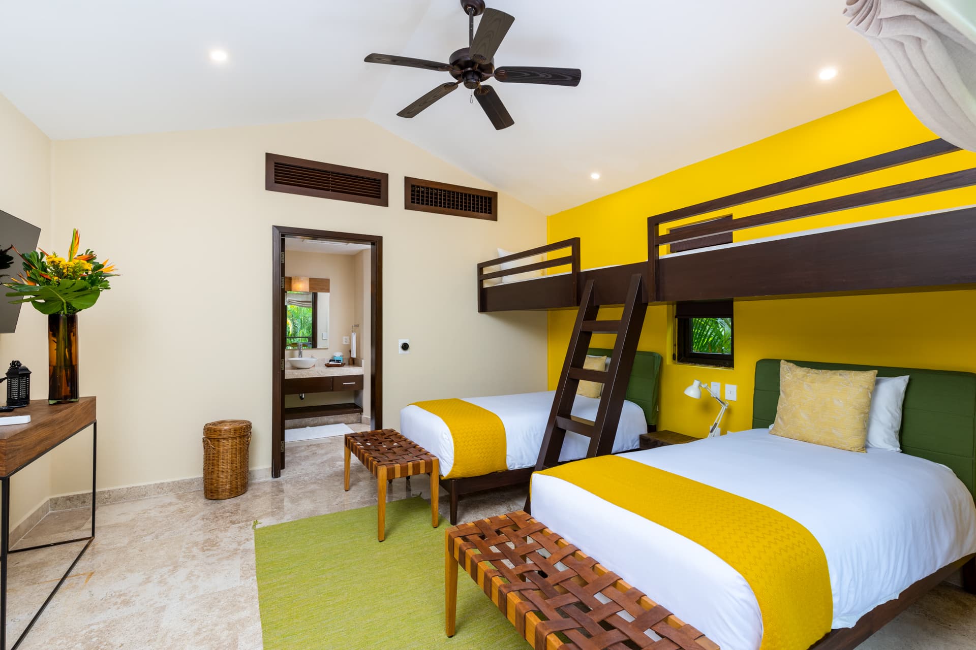 La Serenata #3 - Image 29