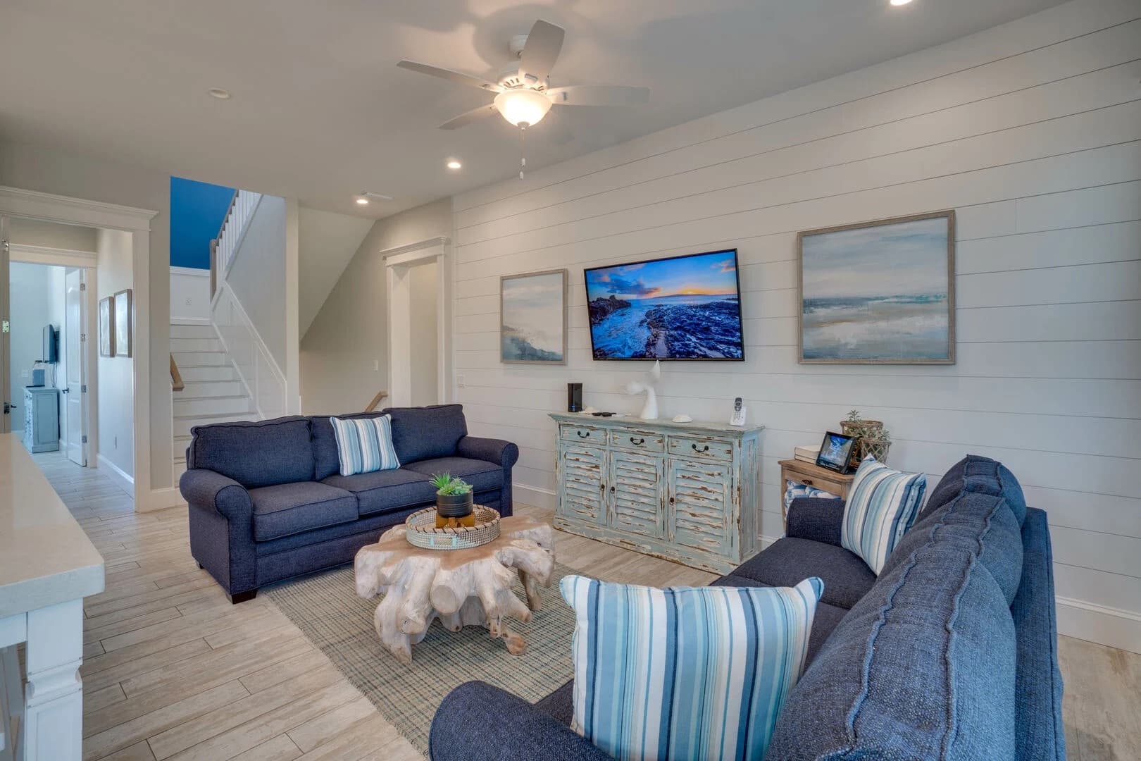 Portside Paradise House - Image 3