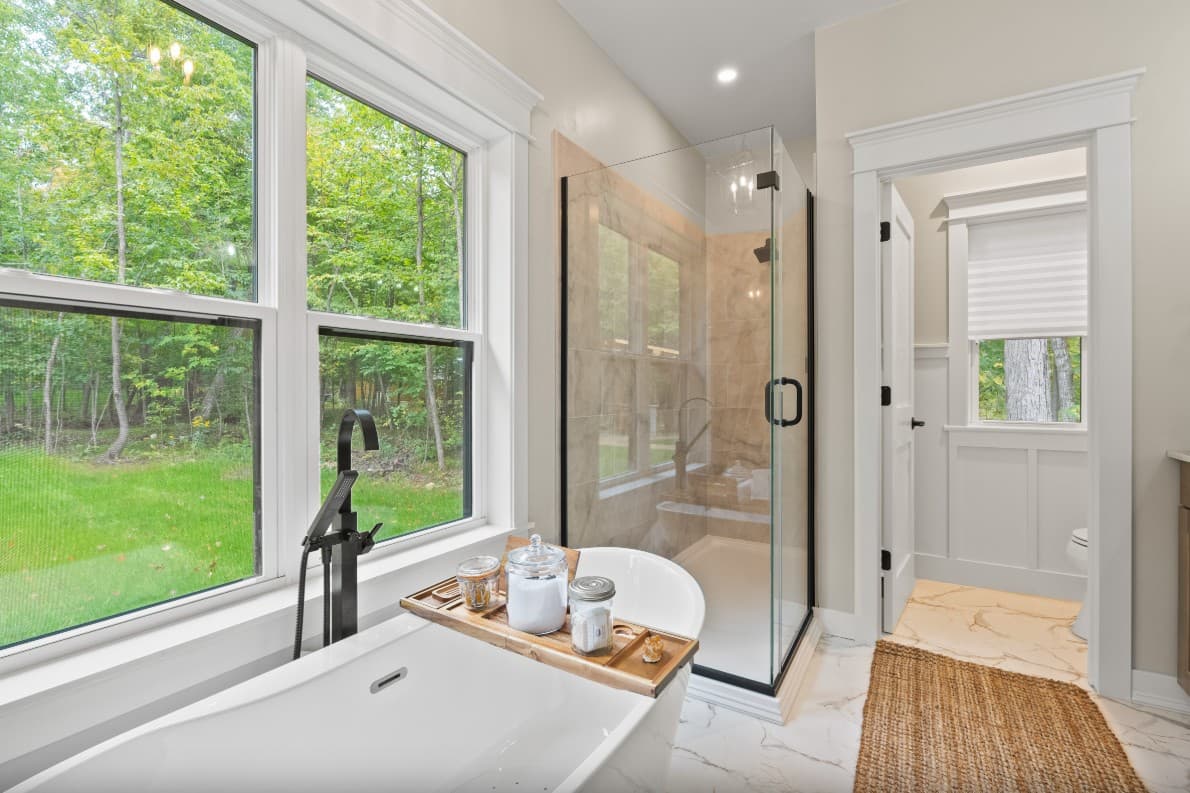 Bearly Hare Cottage - Image 25