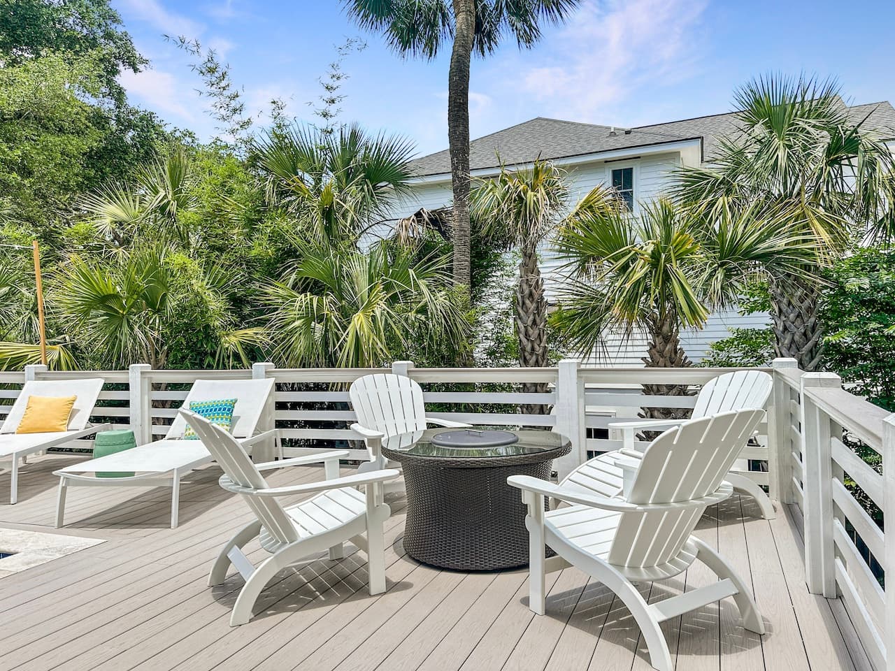 Modern Isle - Image 46