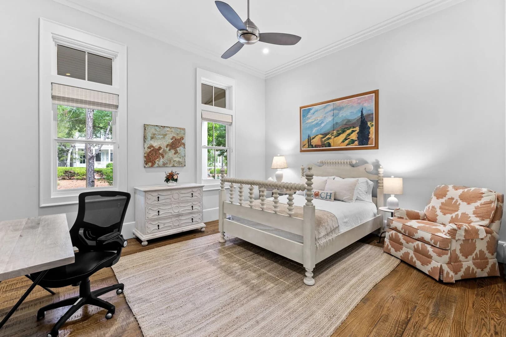 Crabbin House South - Image 14