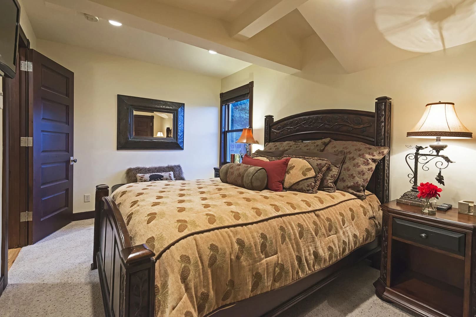 Big Game Lodge - Image 14