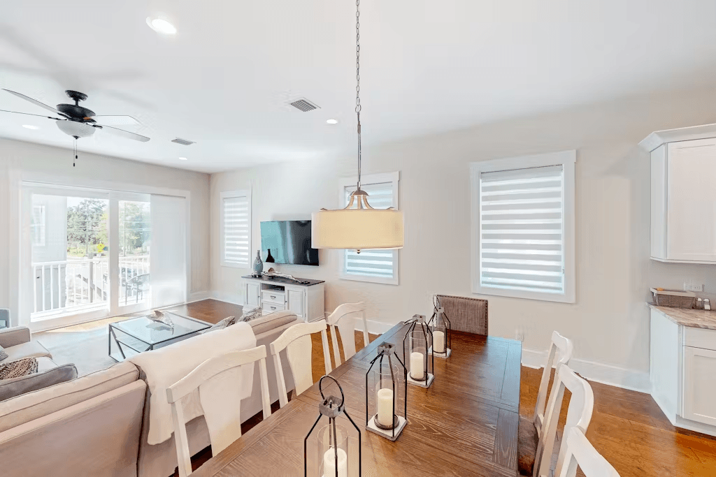 Mira La Vista - Image 8