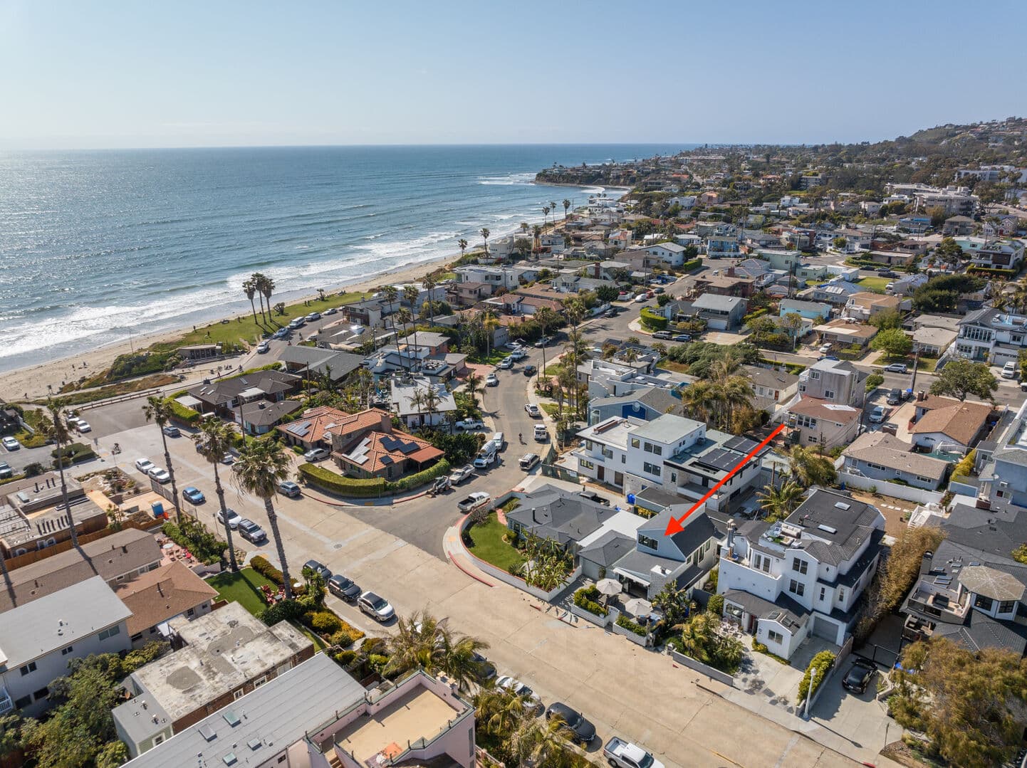 Sunset Terrace Home - Image 24