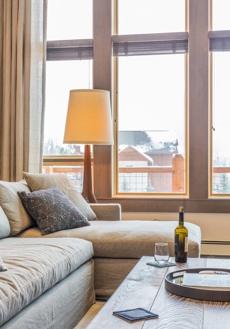 Black Eagle #22 - Image 9