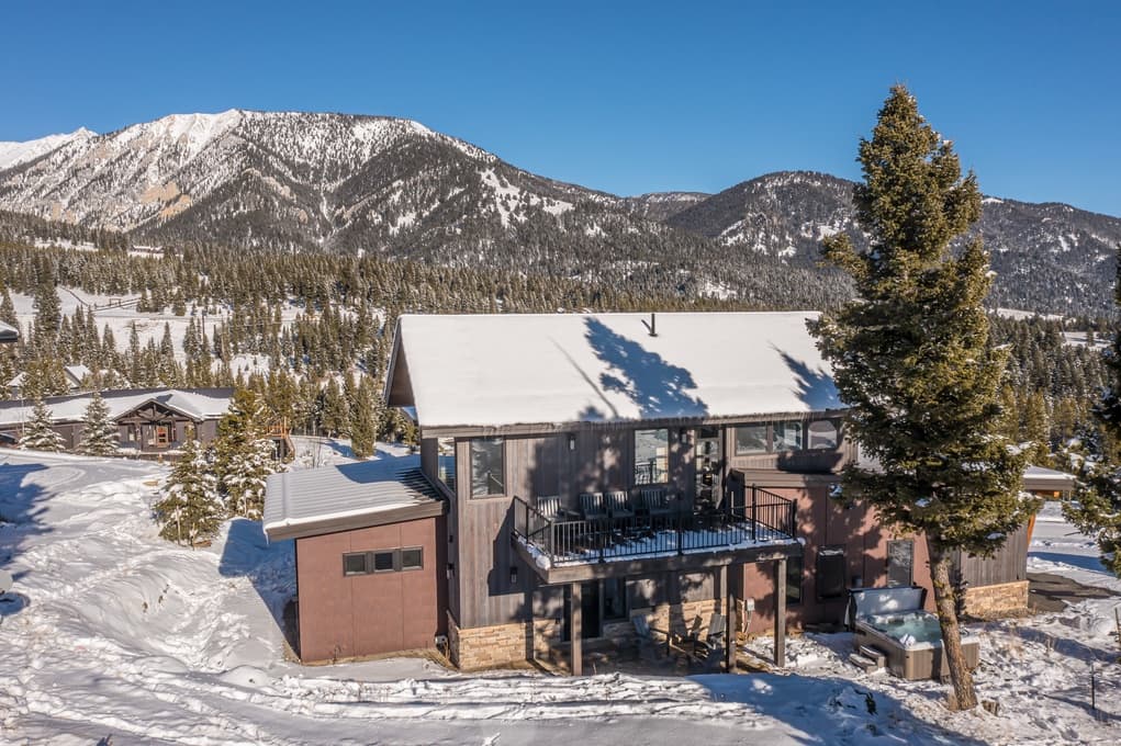 Fourpoint - Image 28