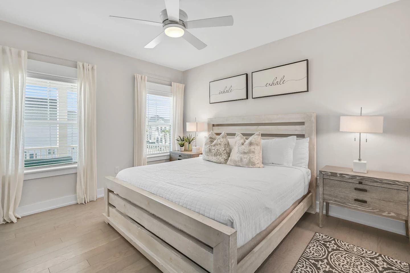 Nacho Beach House - Image 6