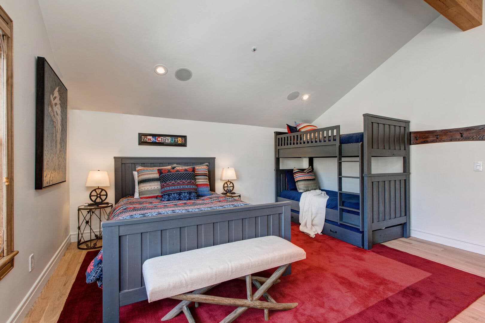 Old Town Overlook - Image 34