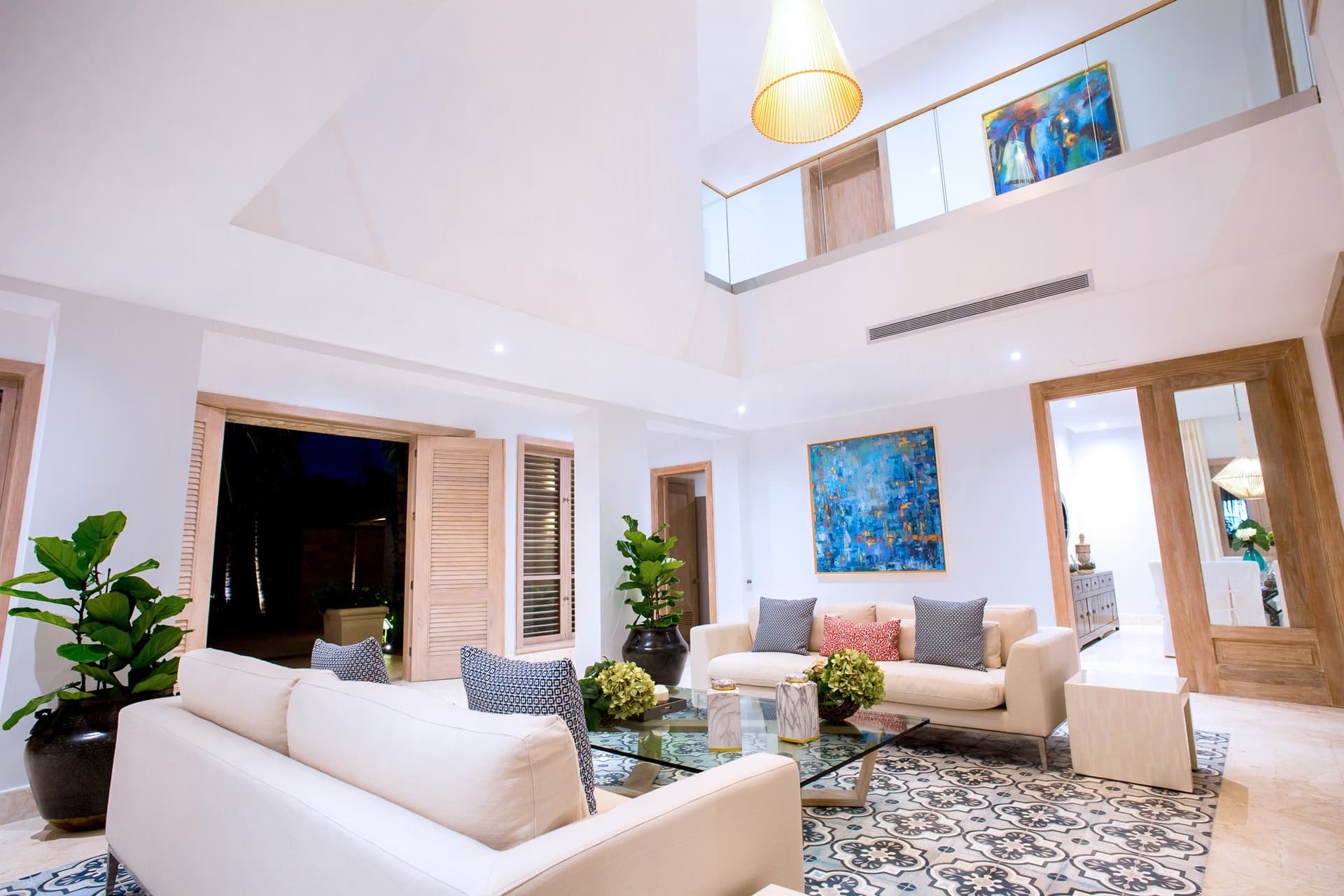 Hacienda B6 - Image 22