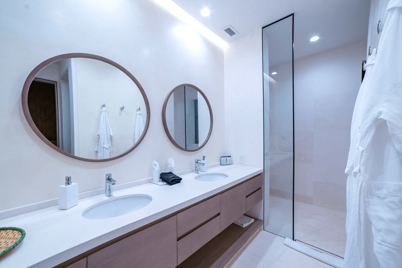 Casa Navidad - Image 21