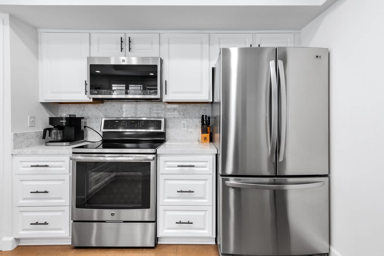 Desert Flower Condo - Image 15