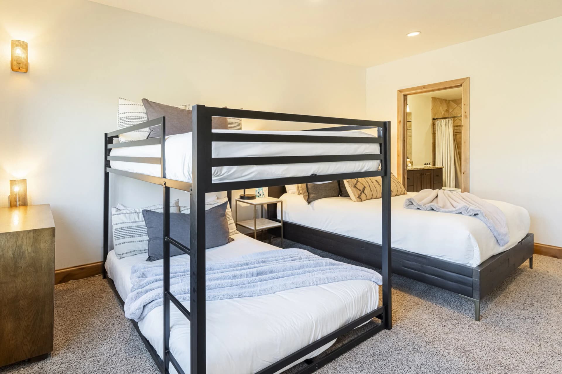 Mayflower Stillwater #1270 - Image 30