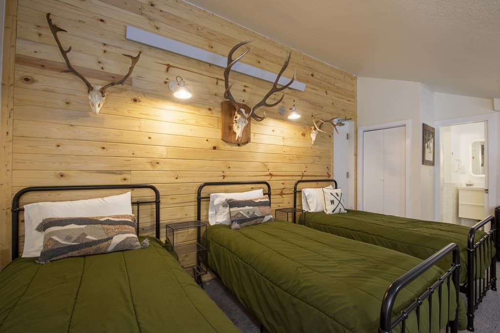 Crestview Place Residence 507 - Image 16