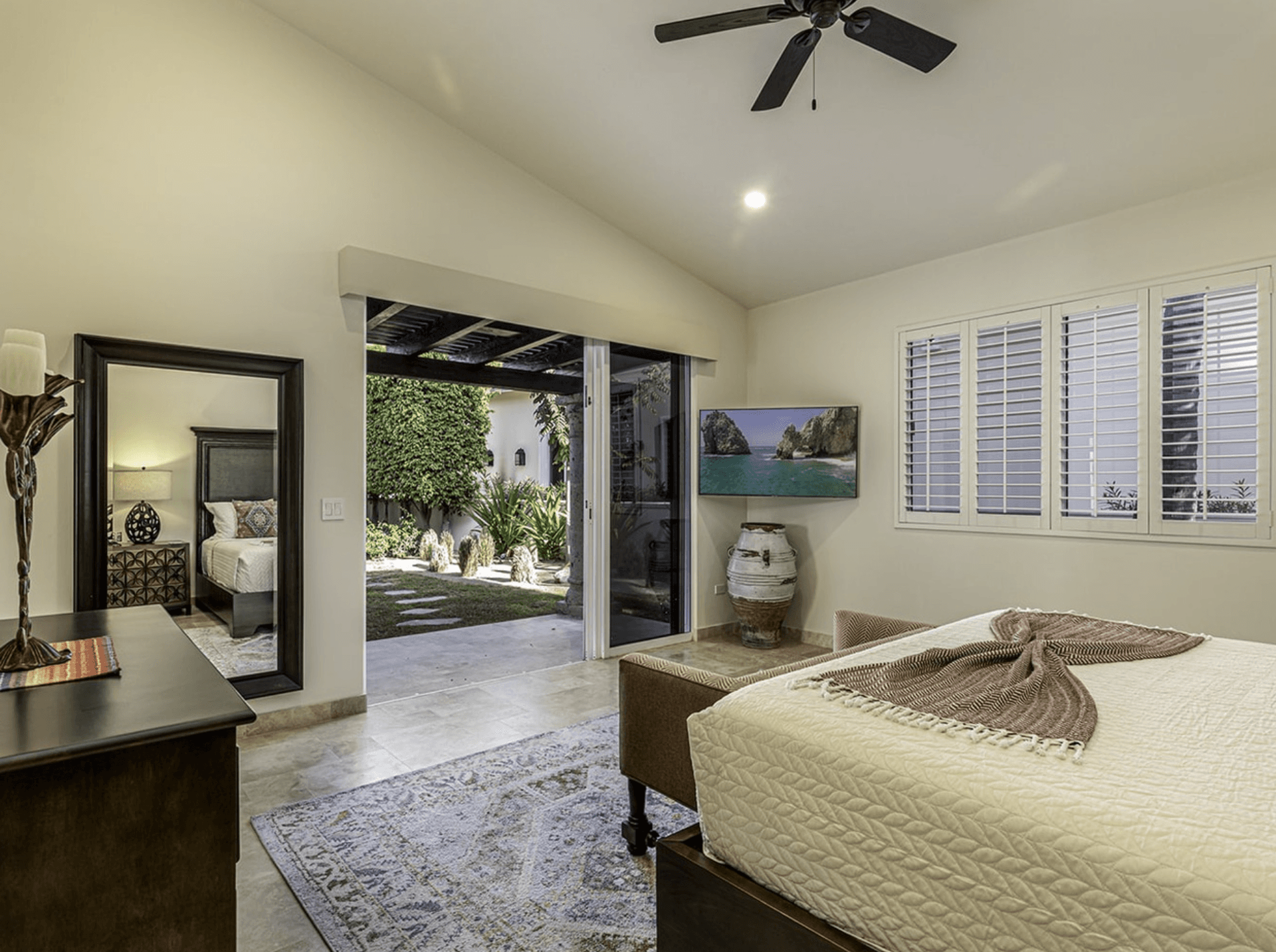 Casa Bonita - Image 31