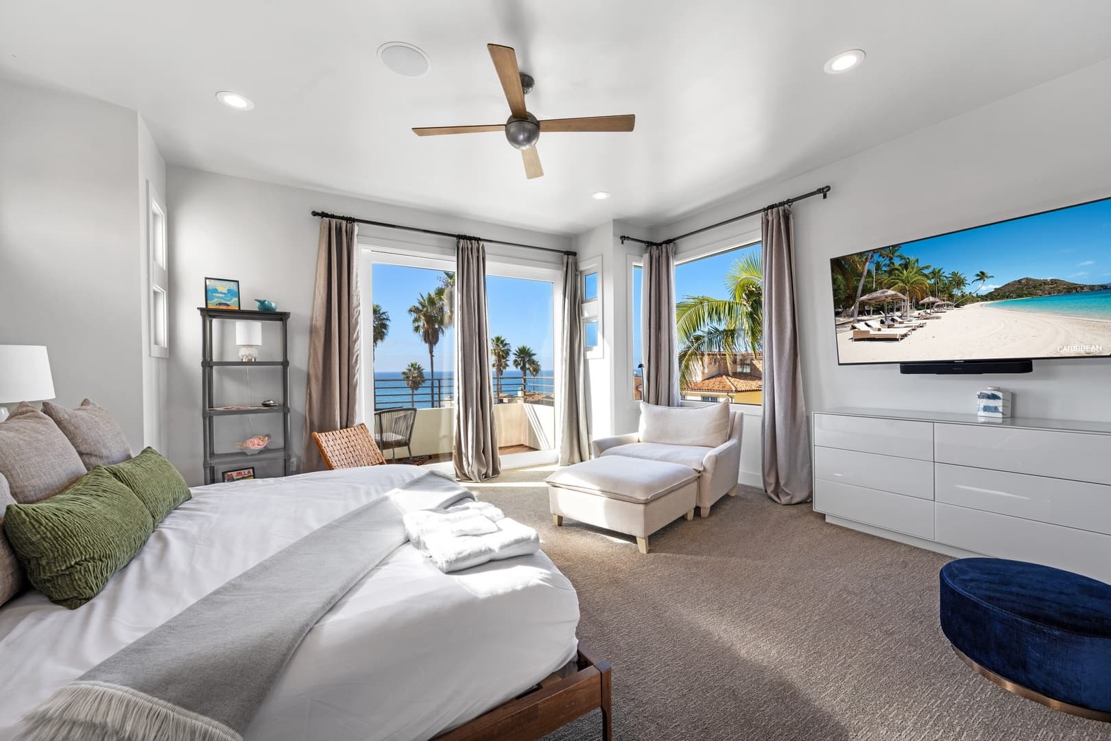 Casa Kolmar - Image 29