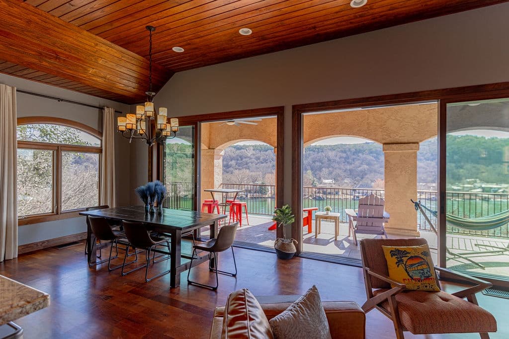 Stairway to Heaven House - Image 13