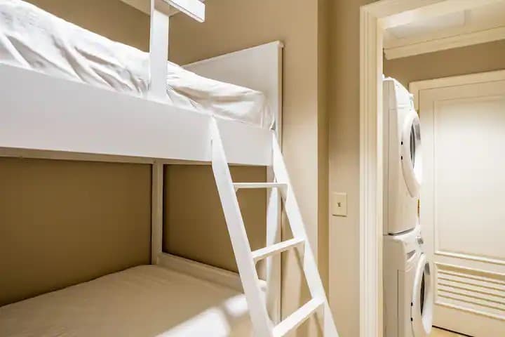 Ritz-Carlton Residence #304 - Image 18