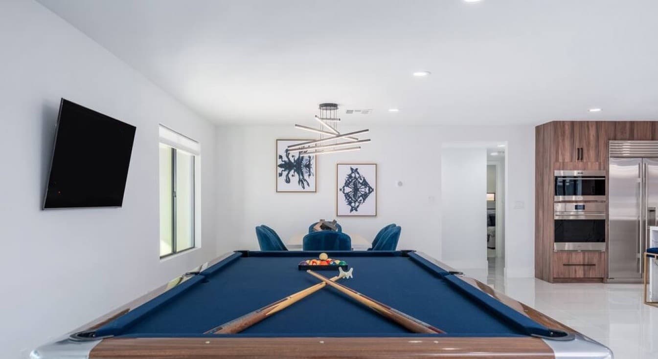 Presidio 2.0 - Image 25