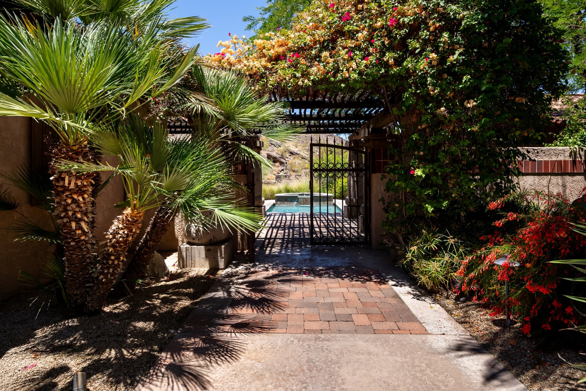 Villa Perdiz - Image 5