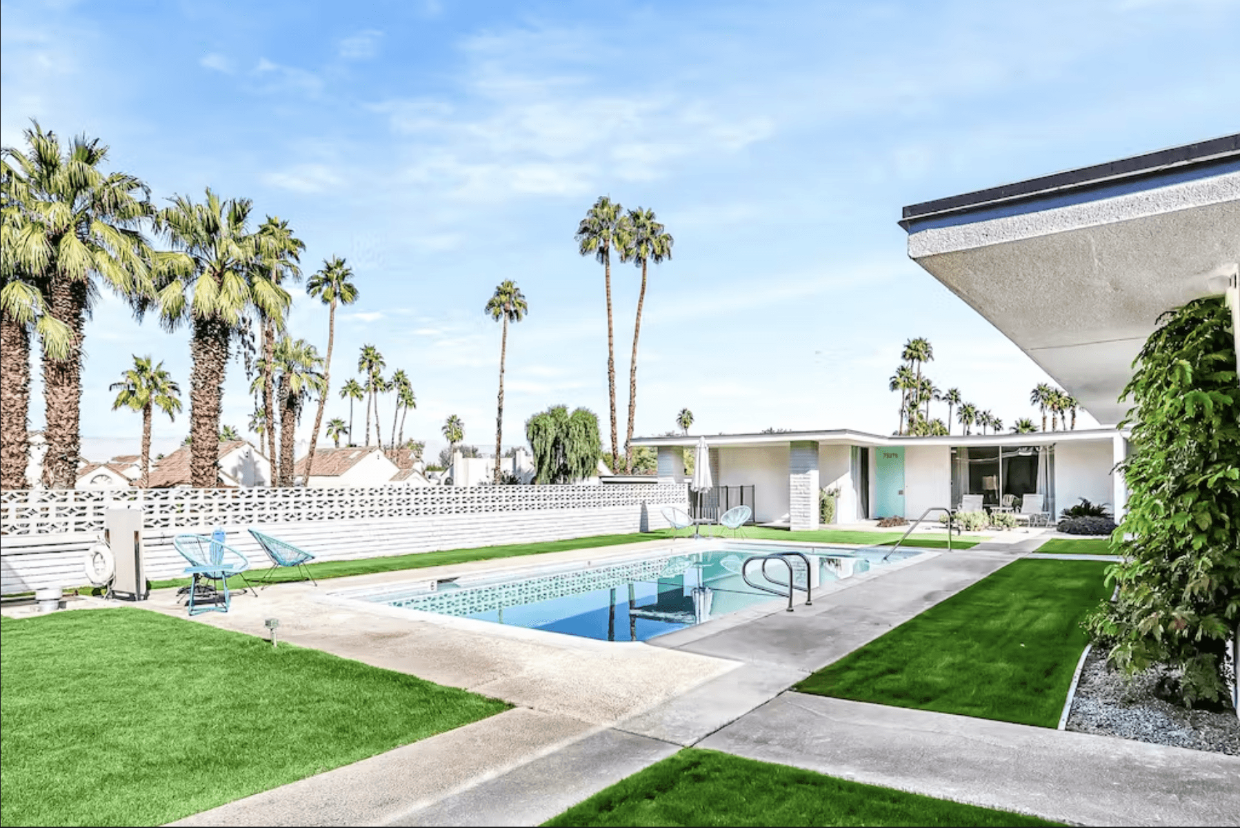 PD Retreat Home - Image 22