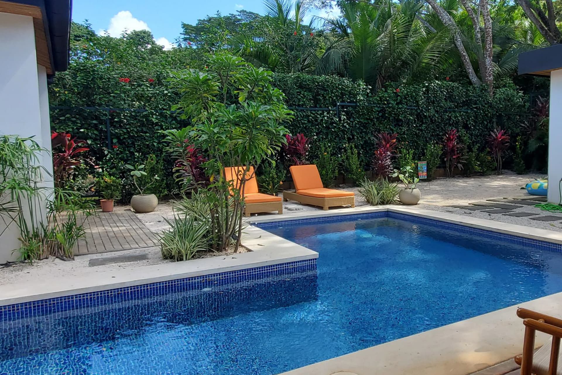 Calle Breeze House - Image 20