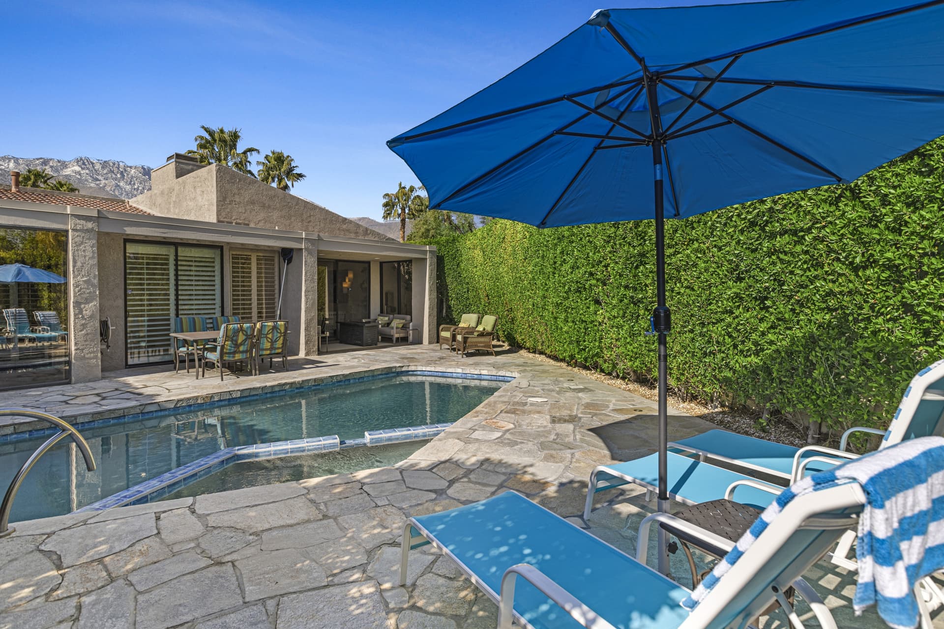 Sundance Home - Image 29