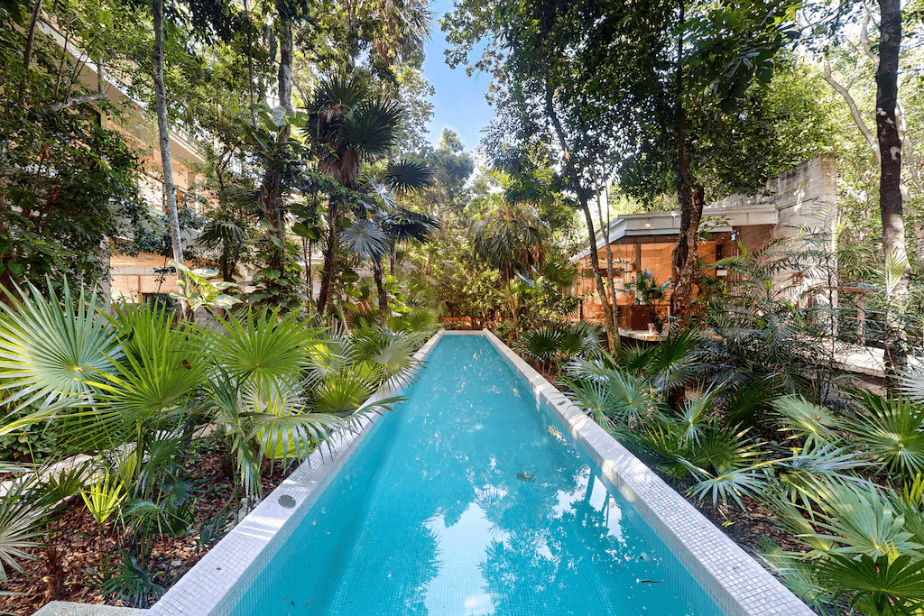 Blissful Haven - Image 4