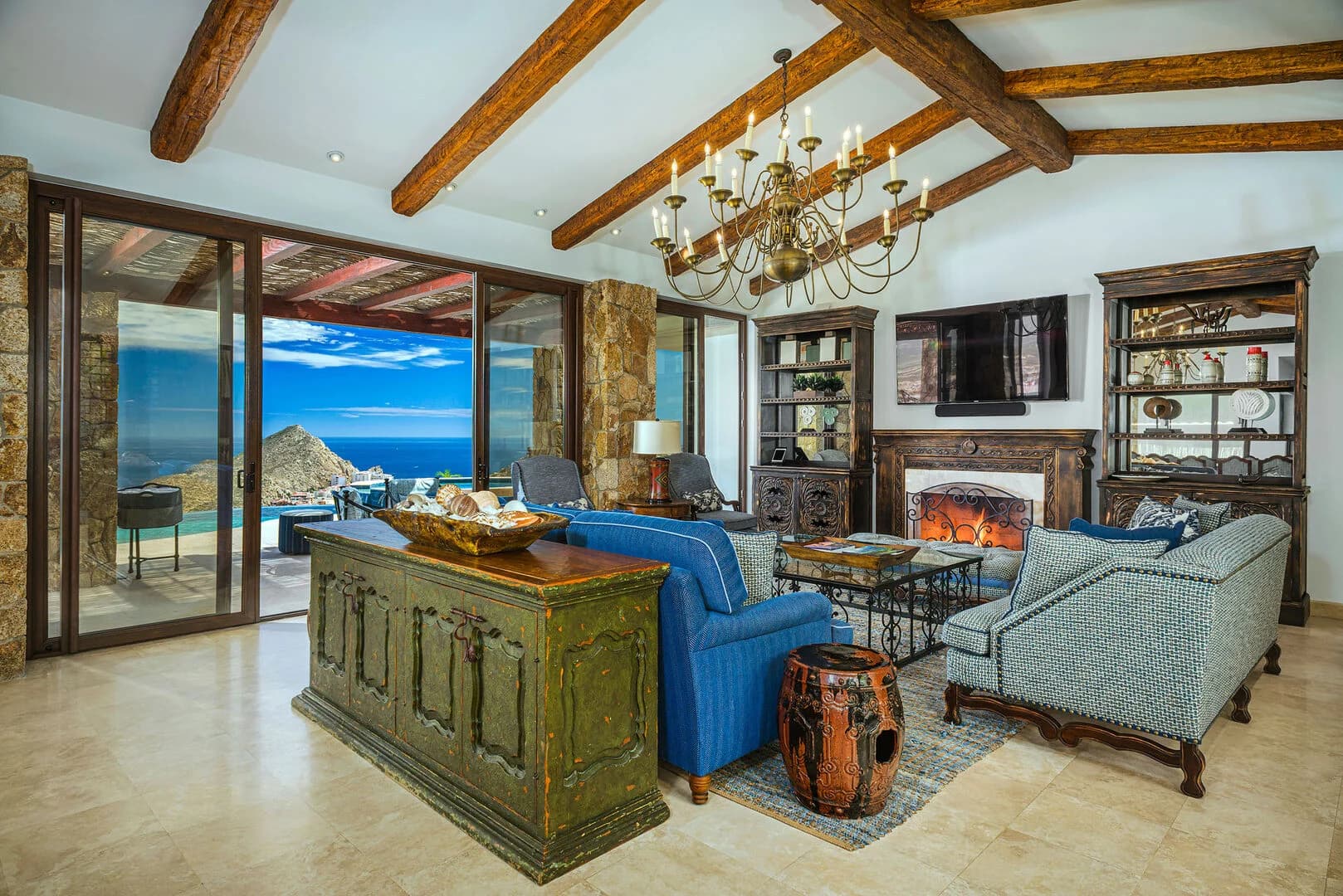 Casa Cielo - Image 4