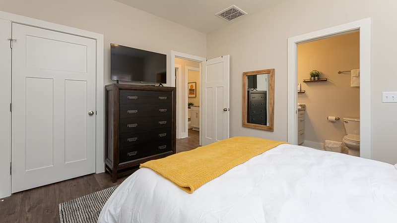 Mountain Star Home - Image 13