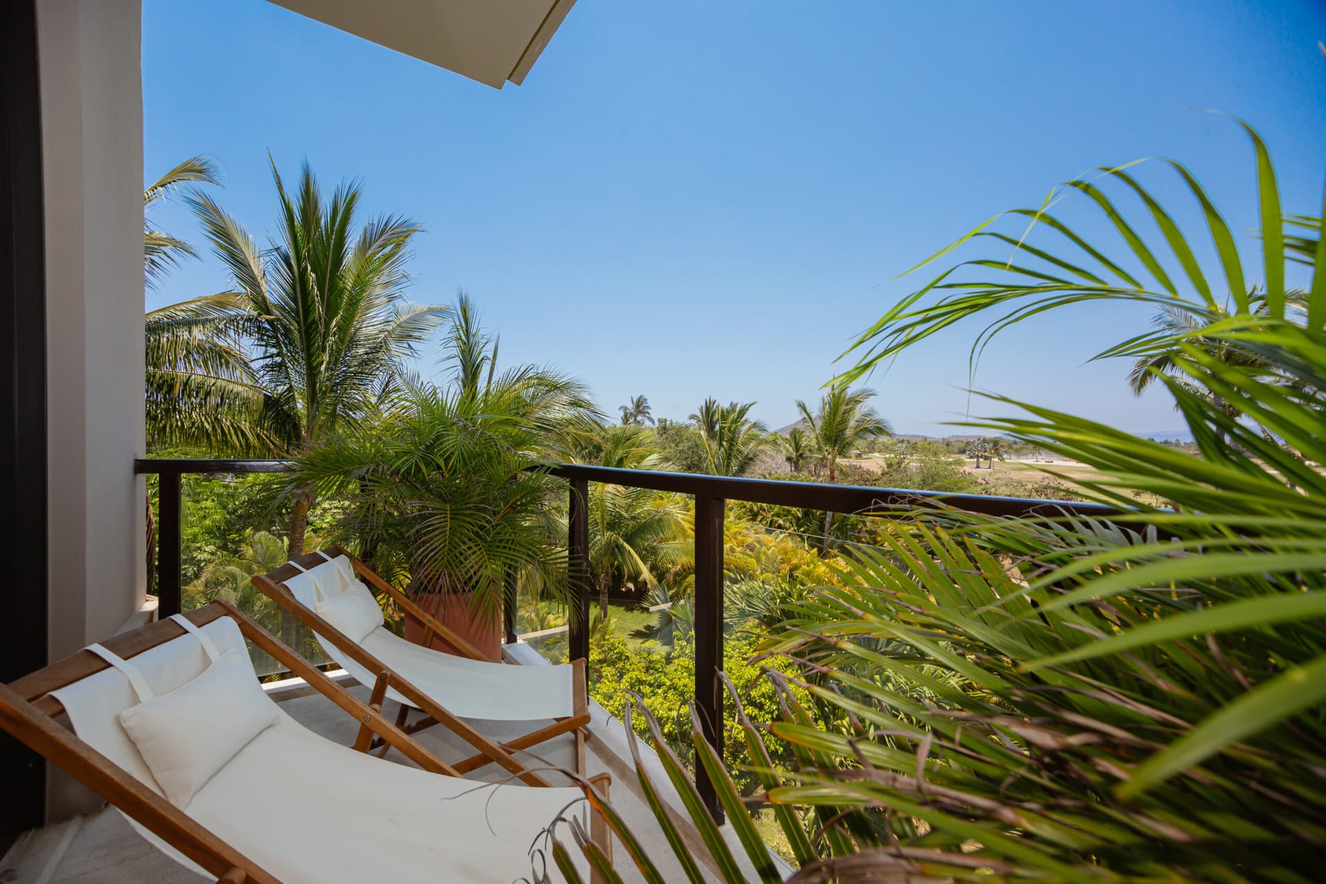 Marietas #A201 - Image 19