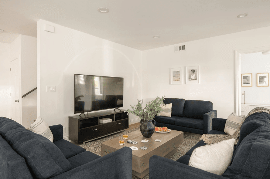 Edendale Villa - Image 41