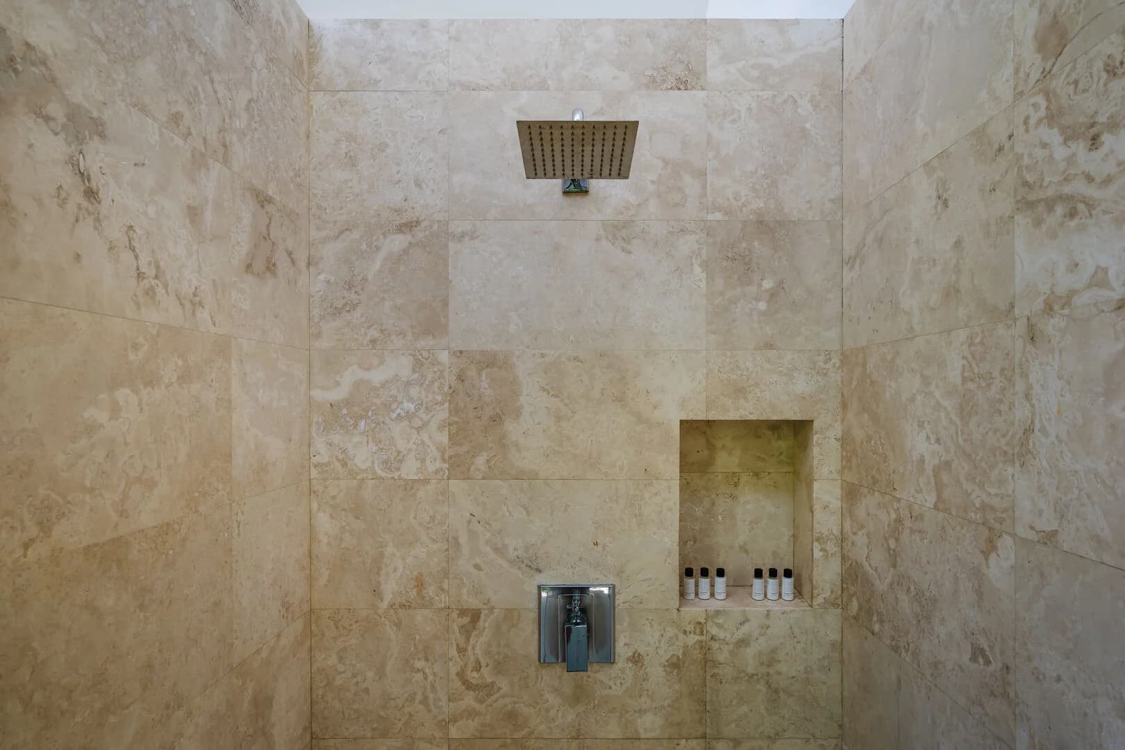 Casa Lomas del Mar - Image 22