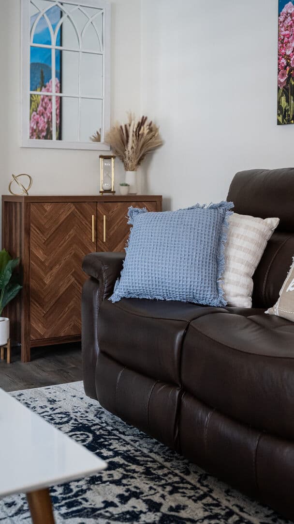 Duncan Home - Image 36