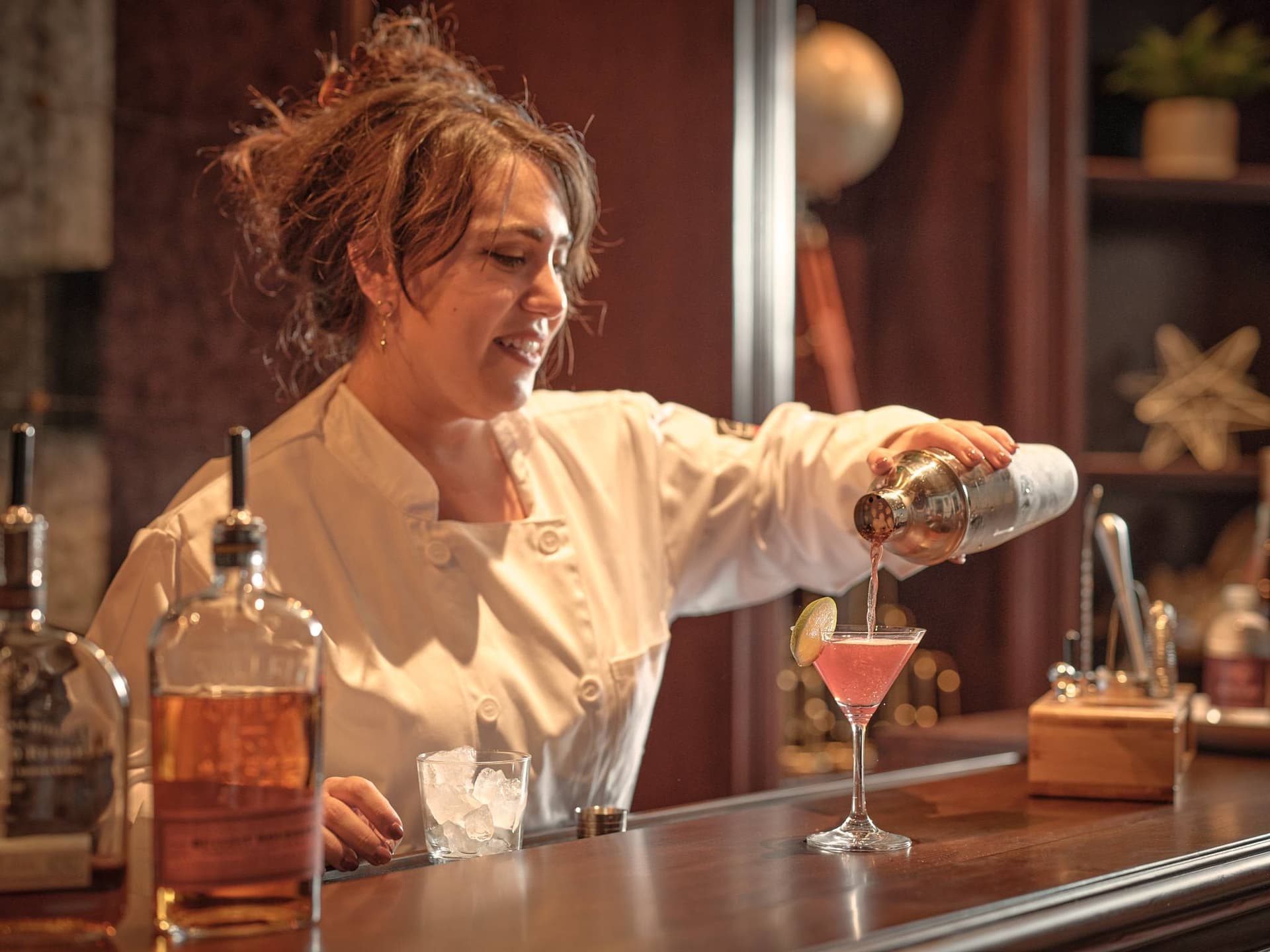 Hozho Main Estate - Image 67