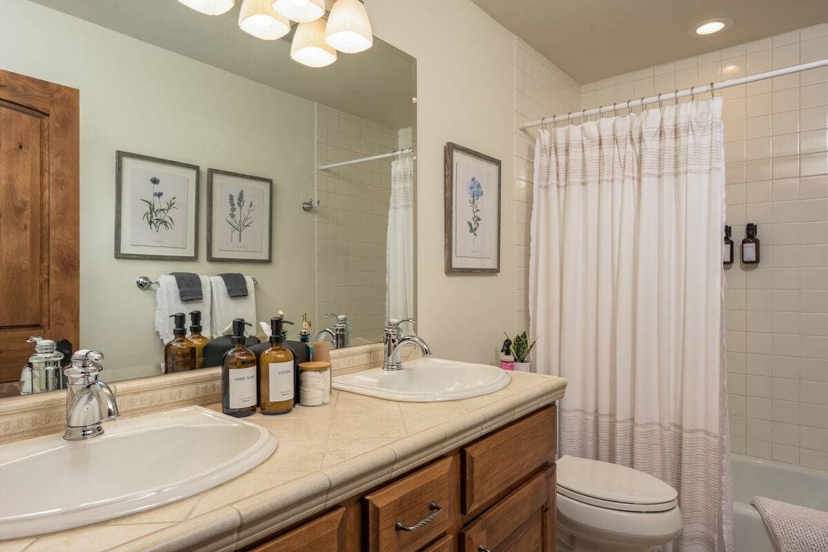 Four Sisters - Image 73